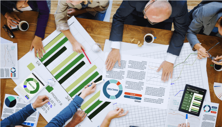  Proethols  : การทำธุรกรรมที่ปลอดภัยและโปร่งใส